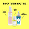Herbivore-Nova 15% Vitamin C + Turmeric Brightening Serum-