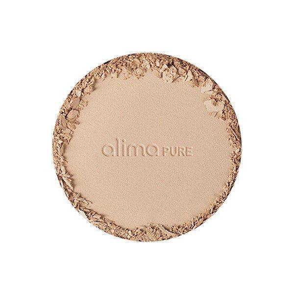 Pressed Foundation - Makeup - Alima Pure - Nutmeg-Pressed-Foundation-with-Rosehip-Antioxidant-Complex-Alima-Pure_1024x1024_ec404705-15ce-404d-9ed2-e8c4fc087a4d - The Detox Market | Nutmeg (medium neutral/beige)