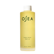 OSEA-Vagus Nerve Bath Oil-