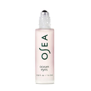 OSEA-Ocean Eyes Age-Defying Eye Serum-