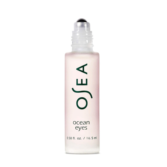 OSEA-Ocean Eyes Age-Defying Eye Serum-