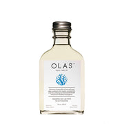 OLAS-Marine Bio-active Mouthrinse-100ml-