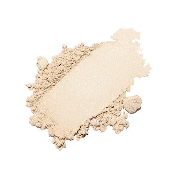 Satin Matte Foundation - Makeup - Alima Pure - Olive-0-Satin-Matte-Foundation-Swatch-Alima-Pure_1024x1024_681dea66-0079-4e4c-8a45-4629f83e16f6 - The Detox Market | Olive 0