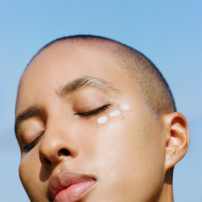 Tata Harper-Bio-Barrier Eye Crème-