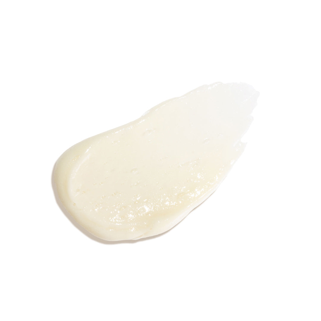 One Love Organics-Brand New Day Microderma Scrub + Masque, 3.4oz-