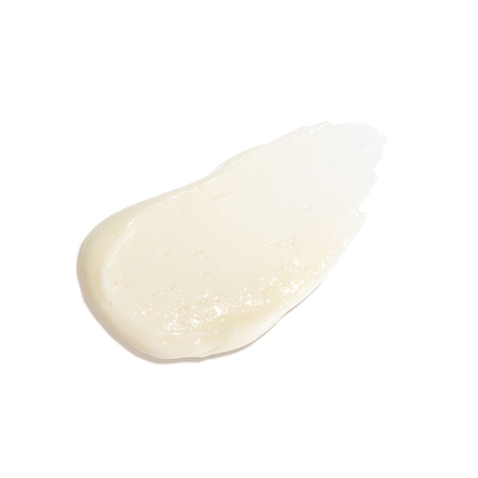 One Love Organics-Brand New Day Microderma Scrub + Masque, 3.4oz-