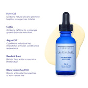 Province Apothecary-Full Brow Serum-30ml Brow Serum-