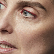 Precision Colour Pencil - Makeup - 19/99 Beauty - PCP001-10 - The Detox Market | Voros - a signature shade of red with a slight blue undertone which works on all skin tones