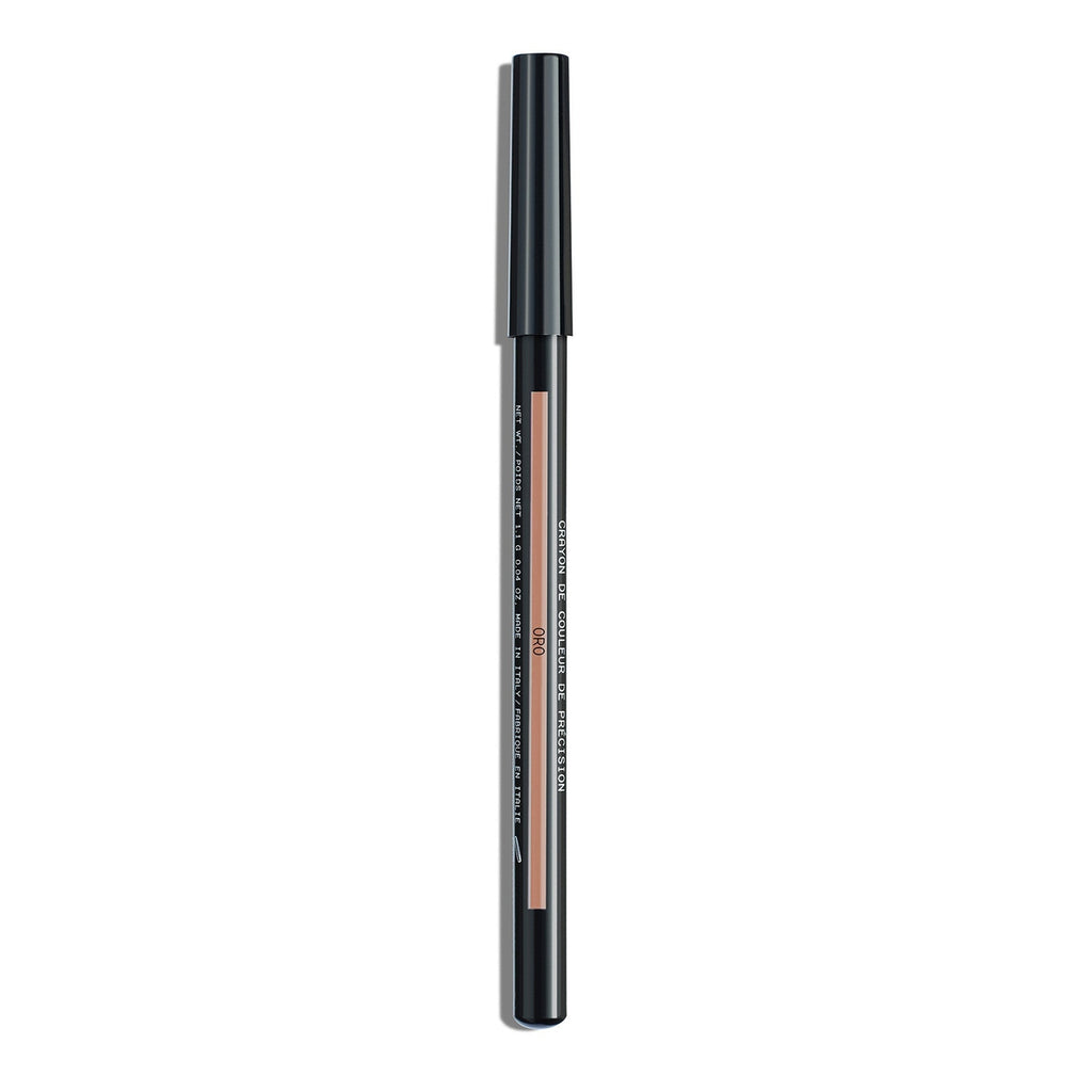 Precision Highlight Pencil - Makeup - 19/99 Beauty - PCP0012-1 - The Detox Market | Oro