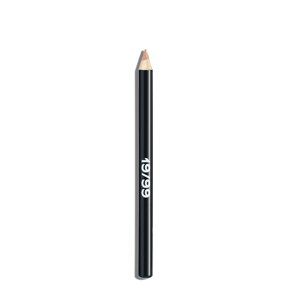 Precision Highlight Pencil - Makeup - 19/99 Beauty - PCP0012-2 - The Detox Market | Oro