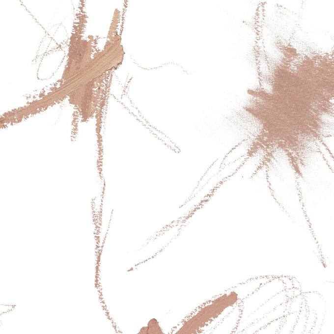 Precision Highlight Pencil - Makeup - 19/99 Beauty - PCP0012-3 - The Detox Market | Oro