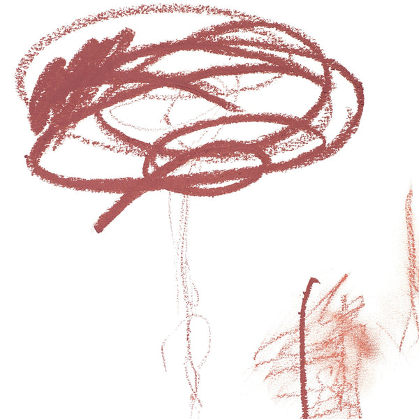 Precision Colour Pencil - Makeup - 19/99 Beauty - PCP002-3 - The Detox Market | Neutra - a universal neutral dusty rose with warm undertones