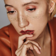 Precision Colour Pencil - Makeup - 19/99 Beauty - PCP002-4 - The Detox Market | Neutra - a universal neutral dusty rose with warm undertones