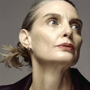 Precision Colour Pencil - Makeup - 19/99 Beauty - PCP002-7 - The Detox Market | Neutra - a universal neutral dusty rose with warm undertones