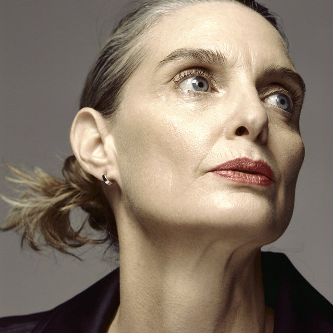 Precision Colour Pencil - Makeup - 19/99 Beauty - PCP002-7 - The Detox Market | Neutra - a universal neutral dusty rose with warm undertones