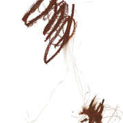 Precision Colour Pencil - Makeup - 19/99 Beauty - PCP003-3 - The Detox Market | Barna - rich with a warm-chocolate undertone and a hint of charcoal