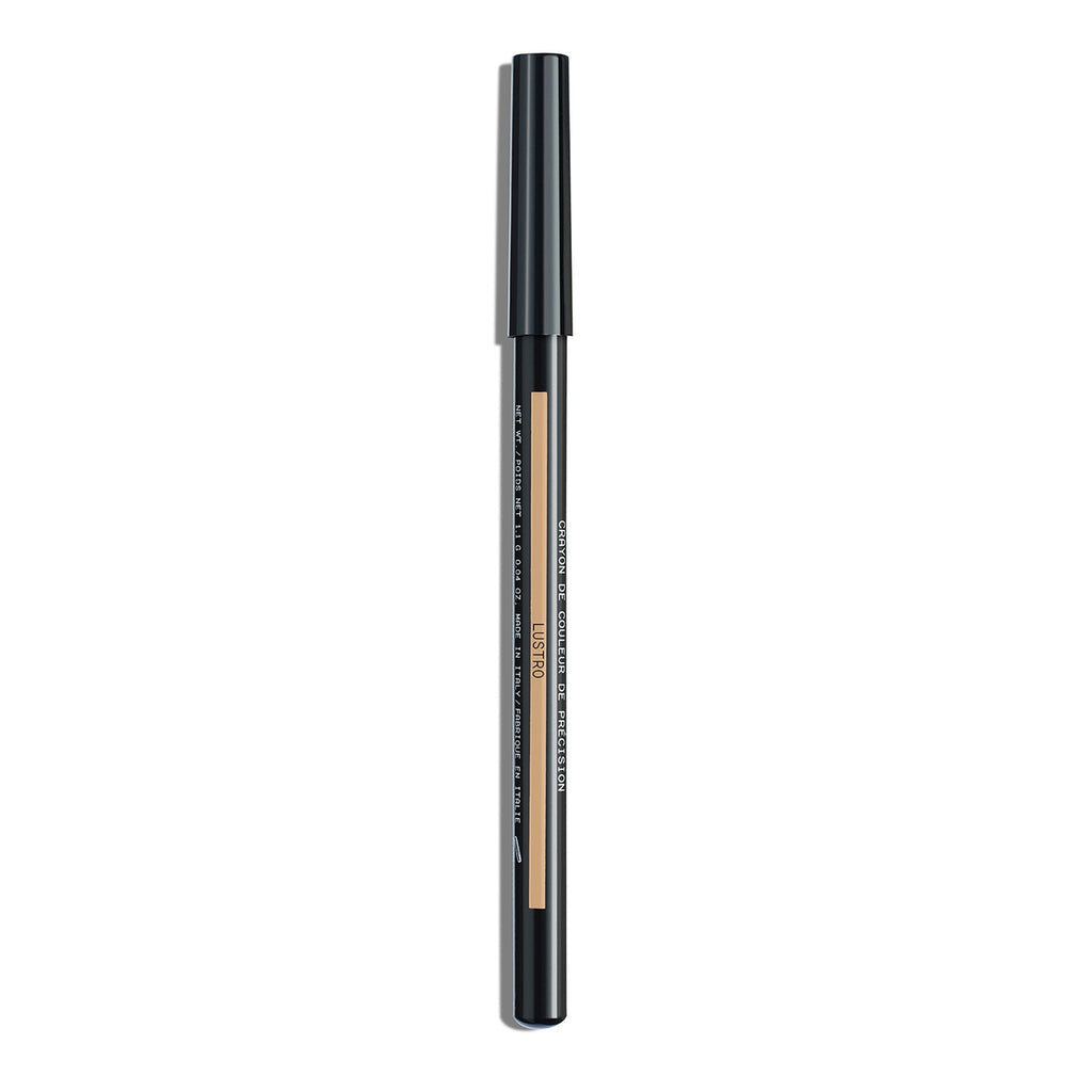 Precision Highlight Pencil - Makeup - 19/99 Beauty - PCP004-1 - The Detox Market | Lustro
