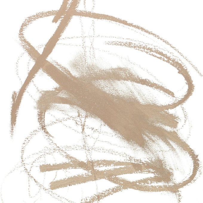 Precision Highlight Pencil - Makeup - 19/99 Beauty - PCP004-3 - The Detox Market | 