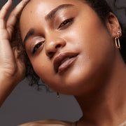 Precision Highlight Pencil - Makeup - 19/99 Beauty - PCP004-5 - The Detox Market | Lustro