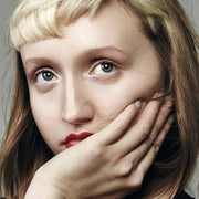 Precision Highlight Pencil - Makeup - 19/99 Beauty - PCP004-6 - The Detox Market | Lustro