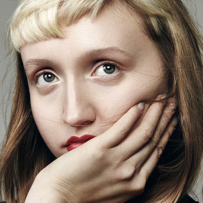 Precision Highlight Pencil - Makeup - 19/99 Beauty - PCP004-6 - The Detox Market | Lustro