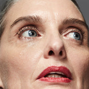 Precision Highlight Pencil - Makeup - 19/99 Beauty - PCP004-7 - The Detox Market | Lustro