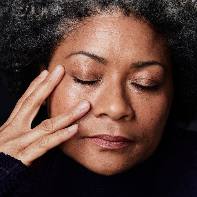 Precision Highlight Pencil - Makeup - 19/99 Beauty - PCP004-8 - The Detox Market | Lustro