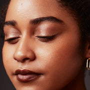 Precision Highlight Pencil - Makeup - 19/99 Beauty - PCP004-9 - The Detox Market | Lustro