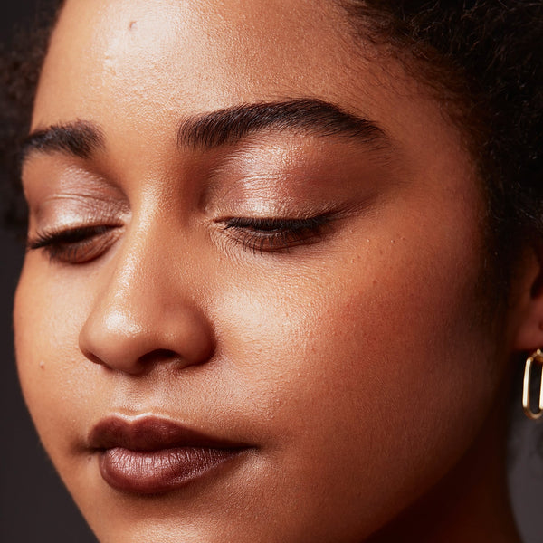 Precision Highlight Pencil - Makeup - 19/99 Beauty - PCP004-9 - The Detox Market | Lustro