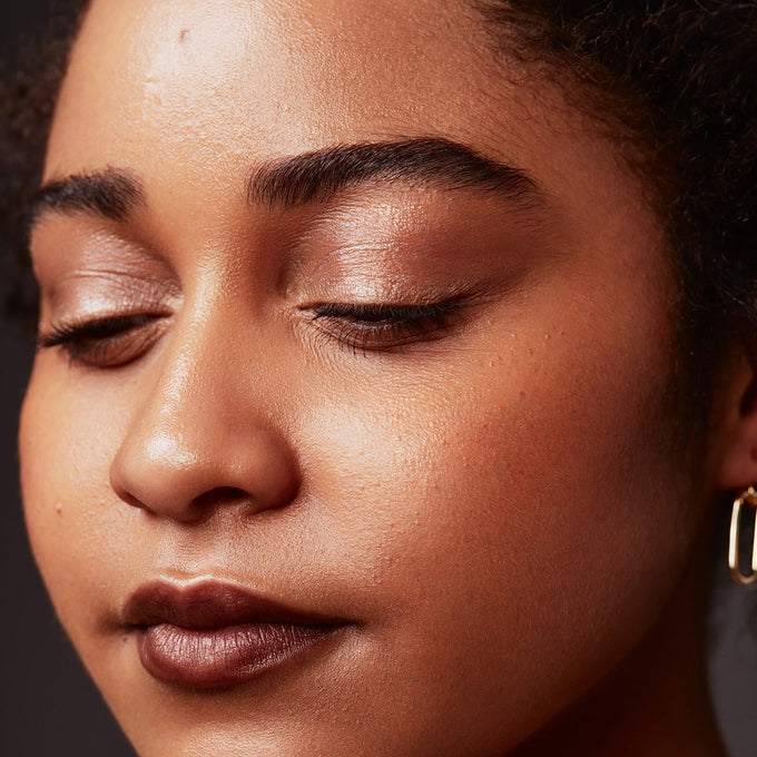 Precision Highlight Pencil - Makeup - 19/99 Beauty - PCP004-9 - The Detox Market | Lustro