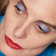 Precision Colour Pencil - Makeup - 19/99 Beauty - PCP005-4 - The Detox Market | Wasser - a cool water blue shade that is slightly lighter than a classic cobalt blue