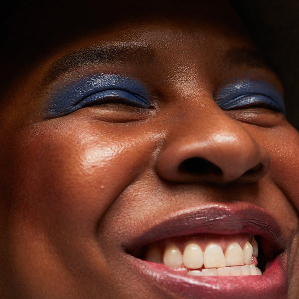 Precision Colour Pencil - Makeup - 19/99 Beauty - PCP005-5 - The Detox Market | Wasser - a cool water blue shade that is slightly lighter than a classic cobalt blue