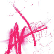 Precision Colour Pencil - Makeup - 19/99 Beauty - PCP006-3 - The Detox Market | Rozsa - a vibrant rose-pink