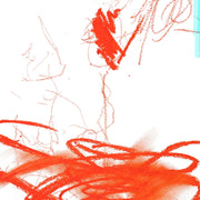 Precision Colour Pencil - Makeup - 19/99 Beauty - PCP007-3 - The Detox Market | Meleg - a fire orange with red undertones