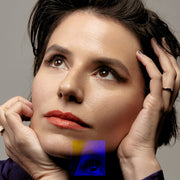 Precision Colour Pencil - Makeup - 19/99 Beauty - PCP007-5 - The Detox Market | Meleg - a fire orange with red undertones