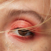 Precision Colour Pencil - Makeup - 19/99 Beauty - PCP007-8 - The Detox Market | Meleg - a fire orange with red undertones