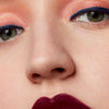 Precision Colour Pencil - Makeup - 19/99 Beauty - PCP008-4 - The Detox Market | Notte - a rich indigo-navy blue