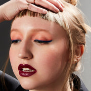 Precision Colour Pencil - Makeup - 19/99 Beauty - PCP008-8 - The Detox Market | Notte - a rich indigo-navy blue