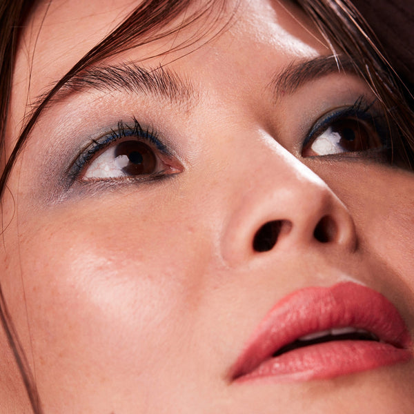 Precision Colour Pencil - Makeup - 19/99 Beauty - PCP010-7 - The Detox Market | Fiore - a vibrant peach coral with warm undertone