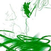 ZOLD Precision Colour Pencil - Limited Edition - Makeup - 19/99 Beauty - PCP011-3 - The Detox Market | 