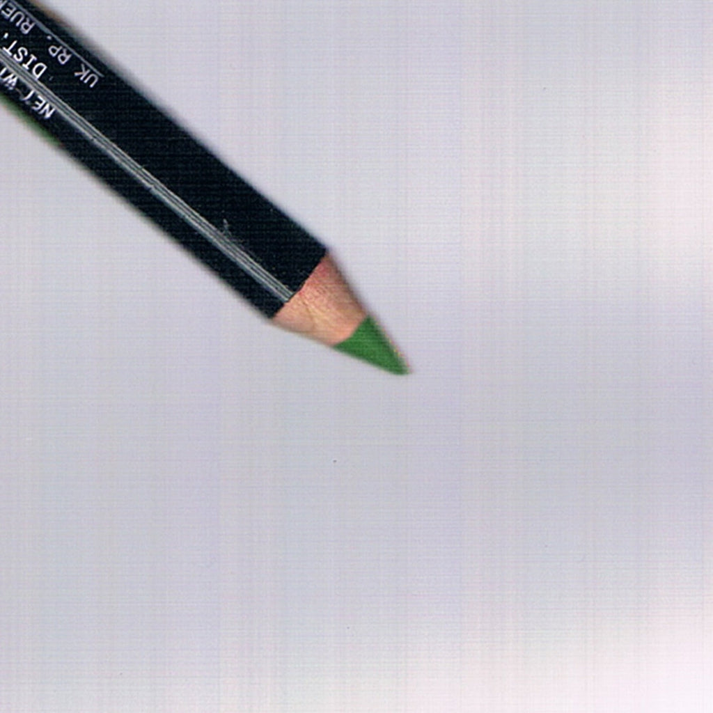 19/99 Beauty-ZOLD Precision Colour Pencil - Limited Edition-