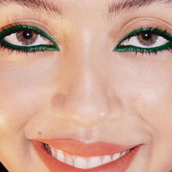 ZOLD Precision Colour Pencil - Limited Edition - Makeup - 19/99 Beauty - PCP011-5 - The Detox Market | 