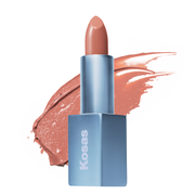 Weightless Lip Color Nourishing Satin Lipstick - Makeup - Kosas - PDP-Weightless-Fantasy-Life - The Detox Market | Fantasy Life - neutral baby pink