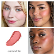 ReDimension Hydra Powder Blush Refill - Makeup - RMS Beauty - POMFIZZ_eea198c6-c2b8-40eb-b5db-fd3dfc075ff8 - The Detox Market | Pomegranate Fizz - a sunny effervescent red-pink