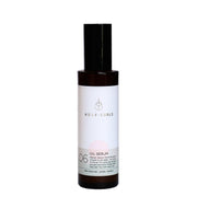 Holy Curls-Oil Serum-
