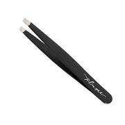 Sculpt & Refine Precision Tweezers - Makeup - Plume - Plume_-_Tweezer1 - The Detox Market | 