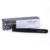 Sculpt & Refine Precision Tweezers - Makeup - Plume - Plume_-_Tweezer_06eb0963-736a-43cf-a664-e0adf1ab2597 - The Detox Market | 