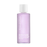 Alpyn Beauty-Pore Perfecting Liquid with 2% BHA + Borage-
