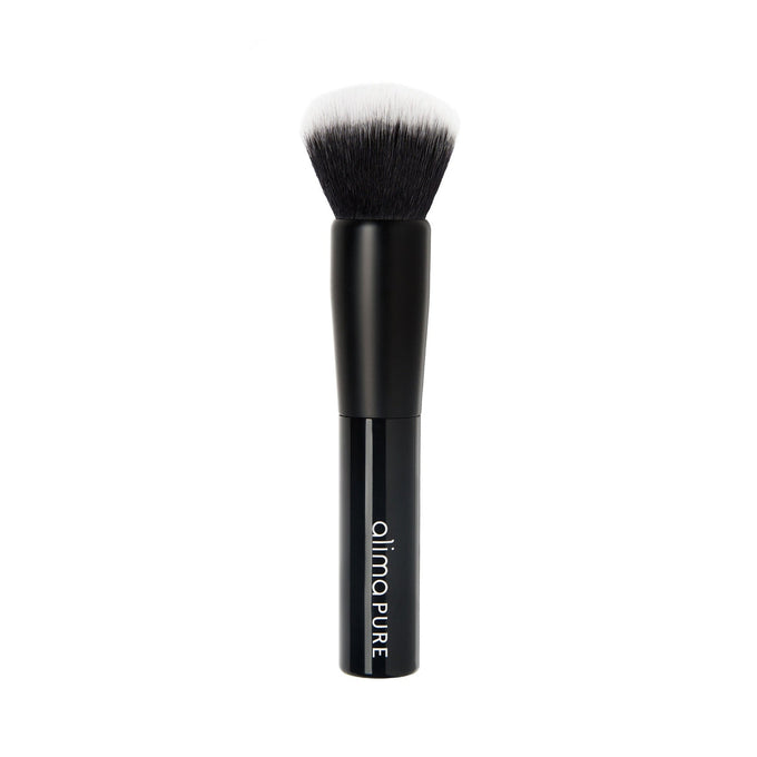 Powder Brush - Makeup - Alima Pure - Powder-Brush - The Detox Market | 