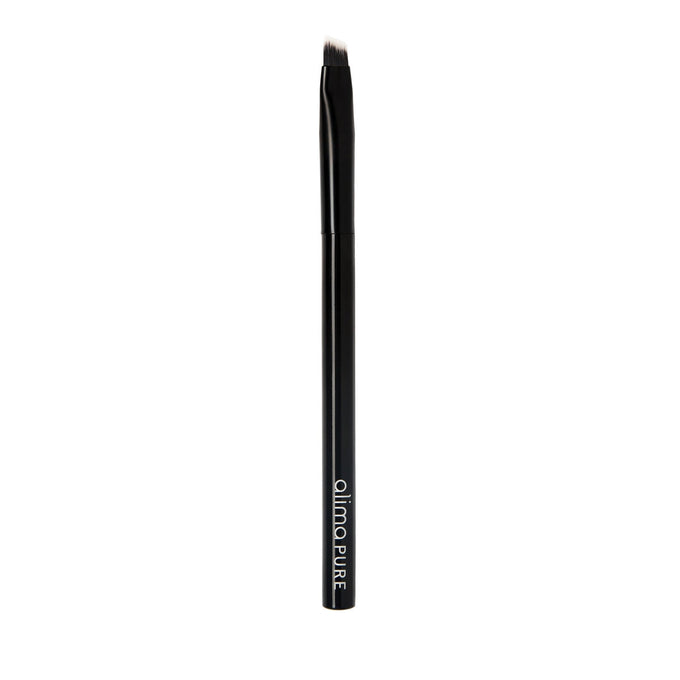 Precision Angle Brush - Makeup - Alima Pure - Precision-Angle-Brush - The Detox Market | 